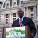 Dwight Evans Photo 13