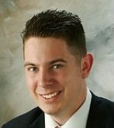 Jeremy Williams Photo 10