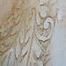 Irene Anderson Photo 24