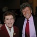 Raymond Evans Photo 23