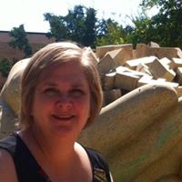 Laurie Conner Photo 6