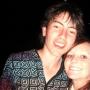 Stephen Dobson Photo 18