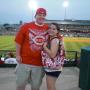 Andrew Perdue Photo 25