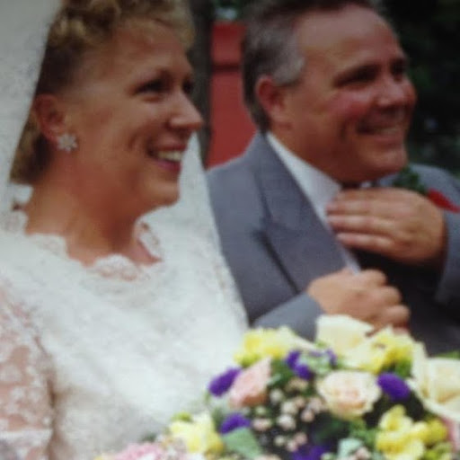 Linda Simms Photo 31