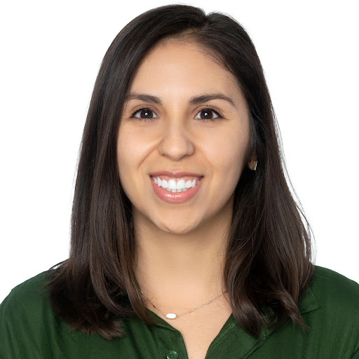 Laura Cardenas Photo 41