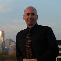 John Mcdevitt Photo 13