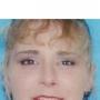 Kathleen Copeland Photo 25