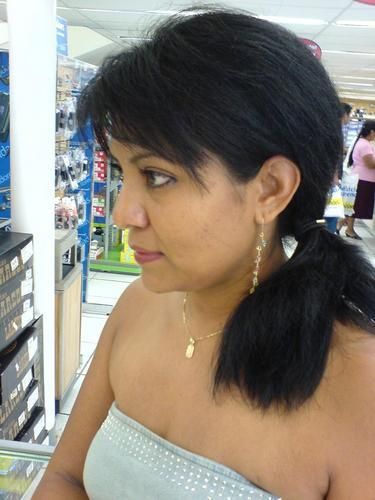 Irene Rangel Photo 32