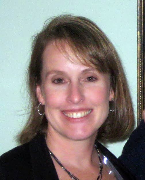 Kathy Mueller Photo 25