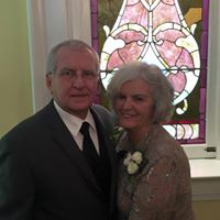 Sharon Conley Photo 32