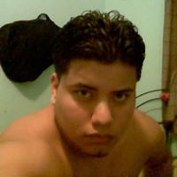 Jason Tapia Photo 6