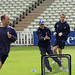 Ian Trott Photo 11