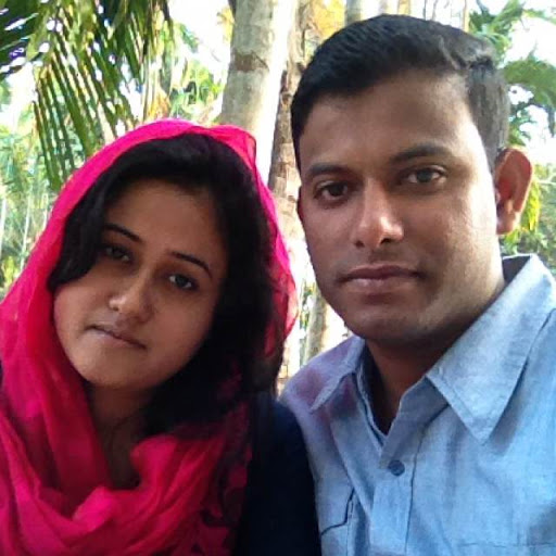 Akm Hossain Photo 4