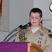 Steven Speck Photo 16