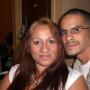 Nancy Rosado Photo 44