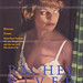 Pamela Reed Photo 33