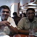 Deepak Joseph Photo 16