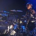 Steve Forrest Photo 32