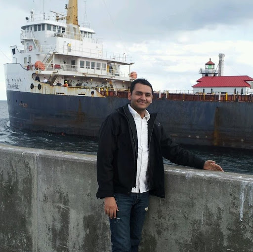 Surjeet Singh Photo 24