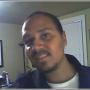 Charles Dunbar Photo 19