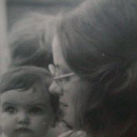 Deborah Mccarty Photo 4