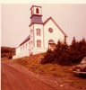 Mildred Martin Photo 21
