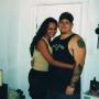 Dawn Rodriguez Photo 13