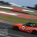 Jonathan Blake Photo 22