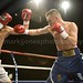 Michael Dilks Photo 14