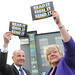 Patricia Mckeown Photo 30