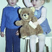 Jodie Richards Photo 14