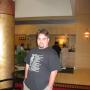 Billy Russell Photo 24