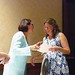 Lorraine Frye Photo 8