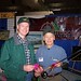 Mike Small Photo 8