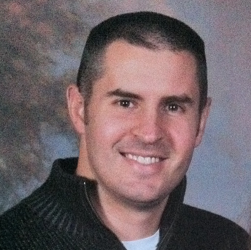 John Hartnett Photo 31