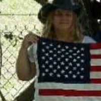 Darlene Mckinney Photo 25