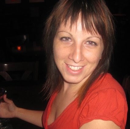 Sarah Greer Photo 12