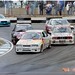Anthony Cleland Photo 6