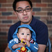Daniel Owen Photo 37