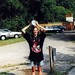 Kathryn Benson Photo 11
