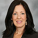 Linda Nelson Photo 2