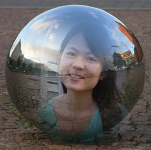 Vy Nguyen Photo 36