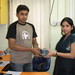 Shikha Gupta Photo 20