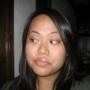 Ruby Larson Photo 14