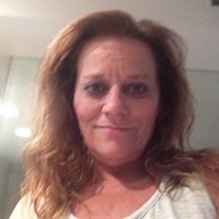 Mary Layman Photo 32