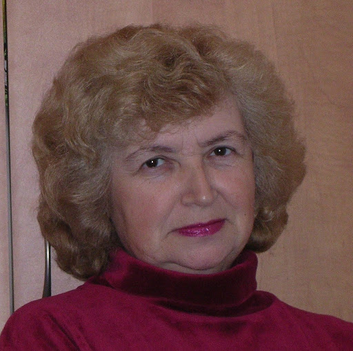 Anna Furman Photo 25