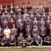 Ralph Guthrie Photo 17