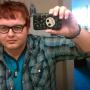 Philip Snyder Photo 28