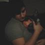 Amanda Chavez Photo 29