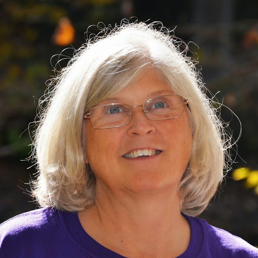 Joan Swartz Photo 30